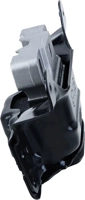 Mounting, automatic transmission Left LEMFORDER for AUDI-5Q0 199 555 S,SEAT-5...